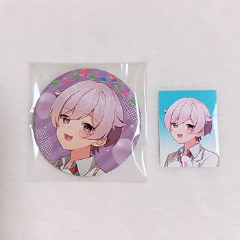 みこと 学園祭 缶バ 713Dz+qmOVL._UF350,350_QL50_.jpg